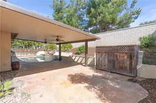 35594 Porcelain Ct, Winchester, CA 92596 - Photo 28