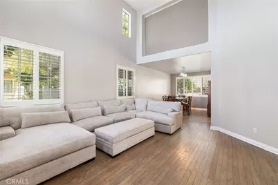 35594 Porcelain Court, Winchester, CA 92596 - Photo 8