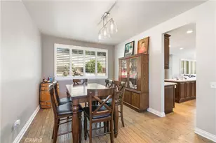 35594 Porcelain Ct, Winchester, CA 92596 - Photo 12