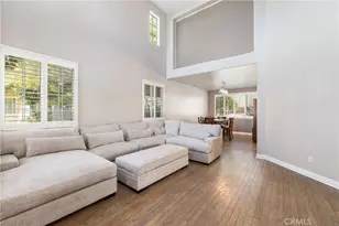 35594 Porcelain Ct, Winchester, CA 92596 - Photo 8