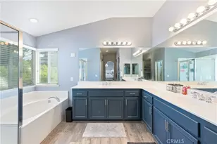 35594 Porcelain Ct, Winchester, CA 92596 - Photo 24