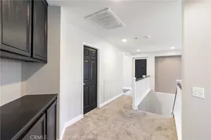 35594 Porcelain Ct, Winchester, CA 92596 - Photo 18