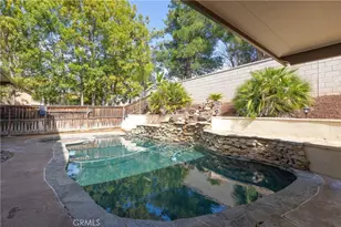 35594 Porcelain Ct, Winchester, CA 92596 - Photo 30