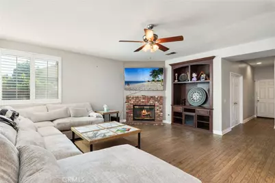 35594 Porcelain Court, Winchester, CA 92596 - Photo 14