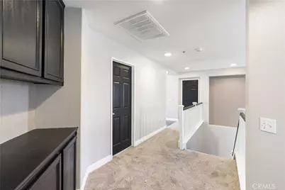 35594 Porcelain Court, Winchester, CA 92596 - Photo 18