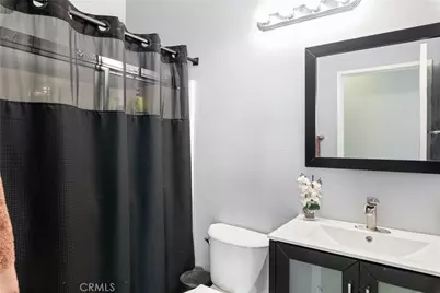 35594 Porcelain Court, Winchester, CA 92596 - Photo 16