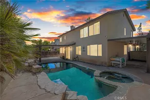 35594 Porcelain Ct, Winchester, CA 92596 - Photo 2