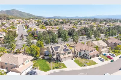 35594 Porcelain Court, Winchester, CA 92596 - Photo 36