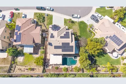 35594 Porcelain Court, Winchester, CA 92596 - Photo 32