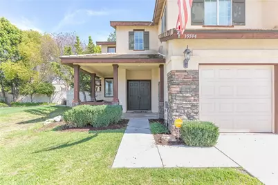 35594 Porcelain Court, Winchester, CA 92596 - Photo 4