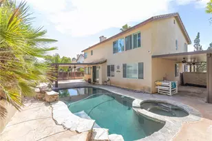 35594 Porcelain Ct, Winchester, CA 92596 - Photo 26