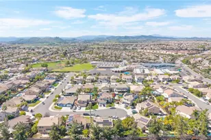 35594 Porcelain Ct, Winchester, CA 92596 - Photo 34