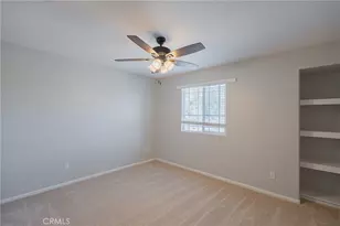 40601 Cebu St, Temecula, CA 92591 - Photo 20