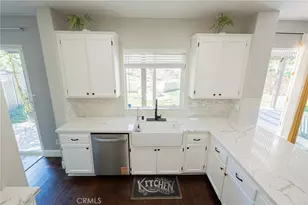40601 Cebu St, Temecula, CA 92591 - Photo 10