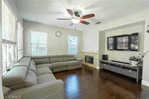 40601 Cebu St, Temecula, CA 92591 - Photo 12