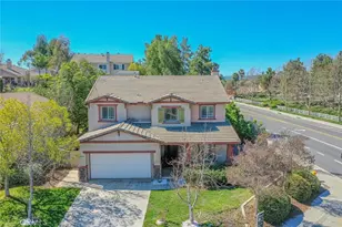 40601 Cebu St, Temecula, CA 92591 - Photo 2