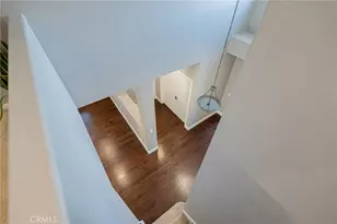 40601 Cebu St, Temecula, CA 92591 - Photo 18