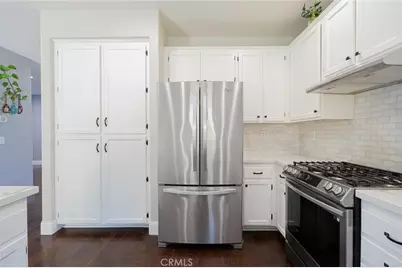 40601 Cebu Street, Temecula, CA 92591 - Photo 12
