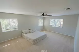 40601 Cebu St, Temecula, CA 92591 - Photo 16