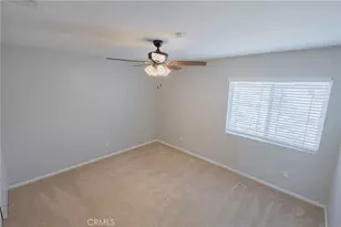 40601 Cebu St, Temecula, CA 92591 - Photo 24