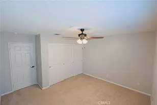 40601 Cebu St, Temecula, CA 92591 - Photo 22
