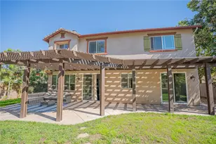 40601 Cebu St, Temecula, CA 92591 - Photo 6