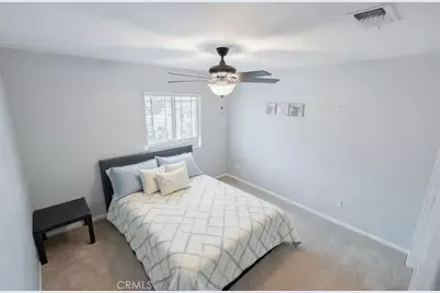 40601 Cebu Street, Temecula, CA 92591 - Photo 18