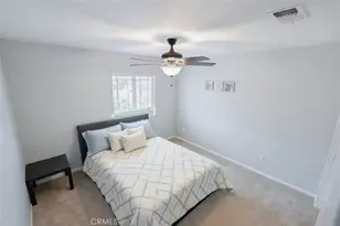 40601 Cebu St, Temecula, CA 92591 - Photo 18