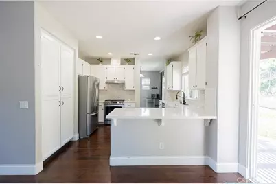40601 Cebu Street, Temecula, CA 92591 - Photo 10