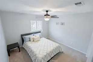 40601 Cebu St, Temecula, CA 92591 - Photo 20