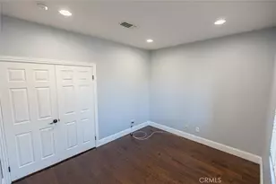 40601 Cebu St, Temecula, CA 92591 - Photo 24