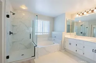 40601 Cebu St, Temecula, CA 92591 - Photo 16
