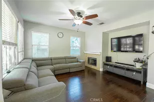 40601 Cebu St, Temecula, CA 92591 - Photo 12