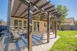 40601 Cebu St, Temecula, CA 92591 - Photo 6