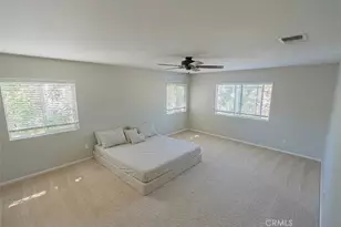 40601 Cebu St, Temecula, CA 92591 - Photo 14