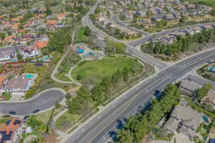 40601 Cebu St, Temecula, CA 92591 - Photo 8