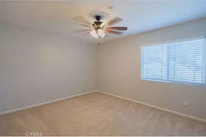 40601 Cebu Street, Temecula, CA 92591 - Photo 20