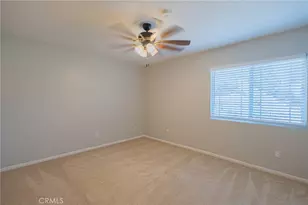 40601 Cebu St, Temecula, CA 92591 - Photo 20