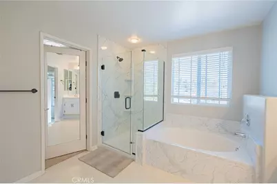 40601 Cebu Street, Temecula, CA 92591 - Photo 16