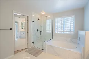 40601 Cebu St, Temecula, CA 92591 - Photo 16