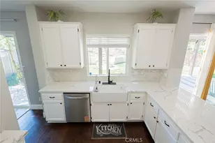 40601 Cebu St, Temecula, CA 92591 - Photo 10