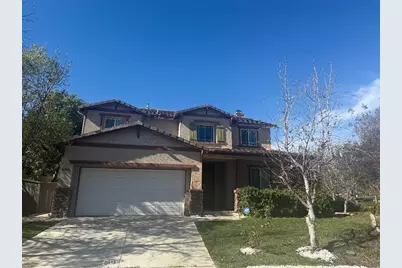 40601 Cebu Street, Temecula, CA 92591 - Photo 1