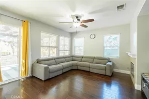 40601 Cebu St, Temecula, CA 92591 - Photo 14