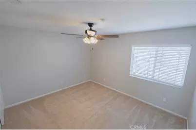 40601 Cebu Street, Temecula, CA 92591 - Photo 22