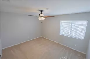 40601 Cebu St, Temecula, CA 92591 - Photo 22