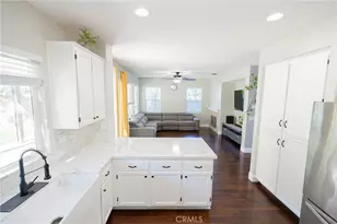 40601 Cebu St, Temecula, CA 92591 - Photo 1