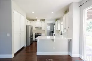 40601 Cebu St, Temecula, CA 92591 - Photo 12