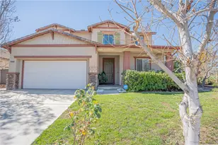 40601 Cebu St, Temecula, CA 92591 - Photo 2