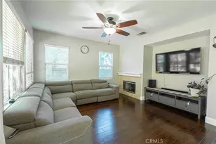 40601 Cebu St, Temecula, CA 92591 - Photo 12