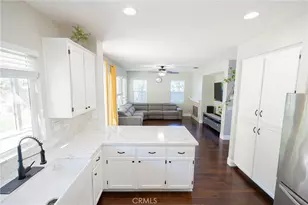 40601 Cebu St, Temecula, CA 92591 - Photo 1